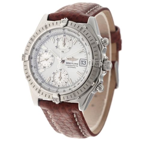 breitling a13322 prix|Breitling chronomat a13352 price.